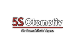5s-otomotiv