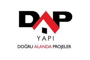 dap-yapi