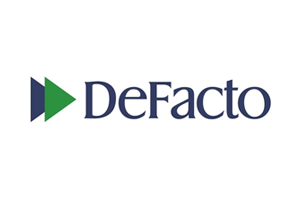 defacto