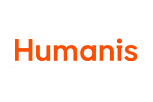 humanis