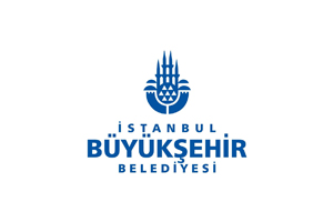 ibb