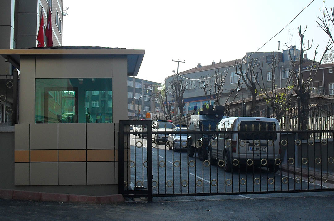 kursun_gecirmez_kabin_11