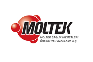 moltek-saglik