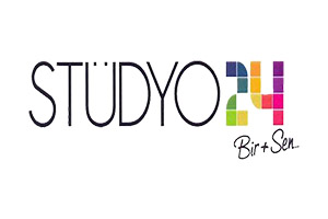 studyo24
