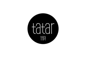 tatar-yapi